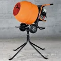 Portable Electric Concrete Cement Mixer